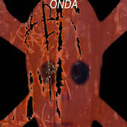 андрей чигур